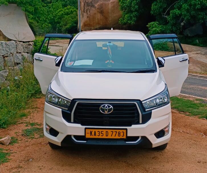 WhatsApp Image 2025-08-20 at 3.28.52 PM (2)