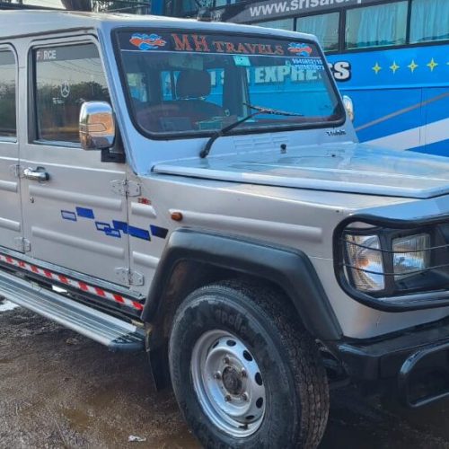 WhatsApp Image 2025-08-20 at 3.28.47 PM