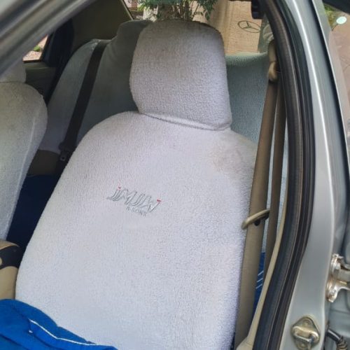 WhatsApp Image 2025-08-20 at 3.28.48 PM (1)