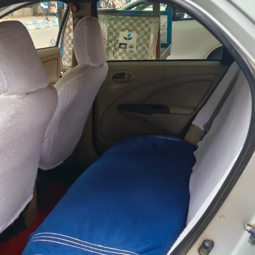 WhatsApp Image 2025-08-20 at 3.28.48 PM