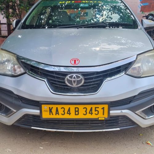 WhatsApp Image 2025-08-20 at 3.28.49 PM (1)