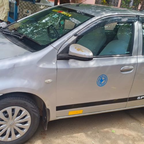 WhatsApp Image 2025-08-20 at 3.28.50 PM