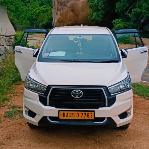 WhatsApp Image 2025-08-20 at 3.28.52 PM (2)