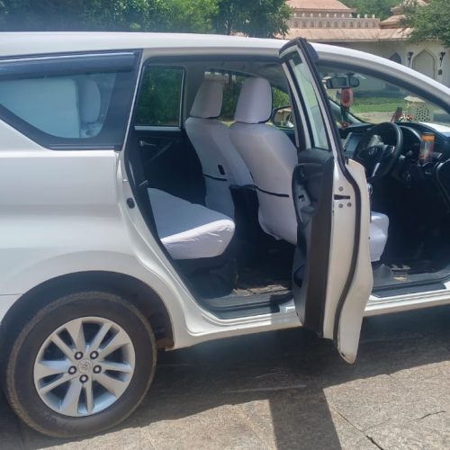 WhatsApp Image 2025-08-20 at 3.28.52 PM