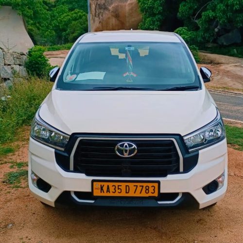 WhatsApp Image 2025-08-20 at 3.28.53 PM