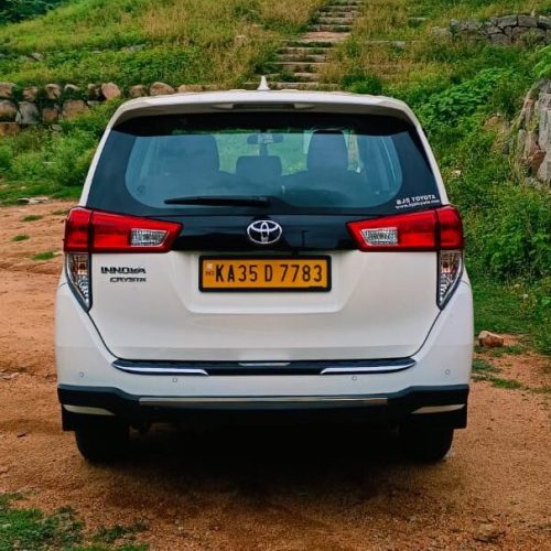 WhatsApp Image 2025-08-20 at 3.28.54 PM (1)