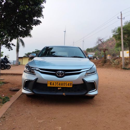 WhatsApp Image 2025-08-20 at 3.30.16 PM