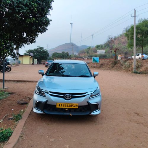 WhatsApp Image 2025-08-20 at 3.30.17 PM (1)