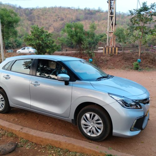 WhatsApp Image 2025-08-20 at 3.30.17 PM (2)