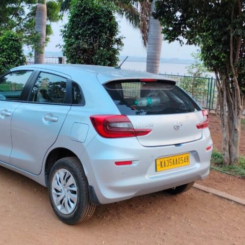 WhatsApp Image 2025-08-20 at 3.30.17 PM